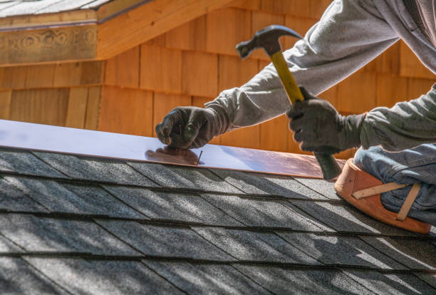 Best Roof Coating and Sealing  in Brinkley, AR