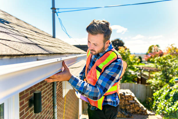  Brinkley, AR Roofing repair and installation Pros